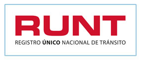 Imagen 6